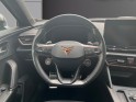 Cupra formentor 1.4 e-hybrid 245 ch dsg6 vz occasion parc voitures beauvais simplicicar simplicibike france