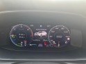 Cupra formentor 1.4 e-hybrid 245 ch dsg6 vz occasion parc voitures beauvais simplicicar simplicibike france