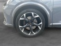 Cupra formentor 1.4 e-hybrid 245 ch dsg6 vz occasion parc voitures beauvais simplicicar simplicibike france