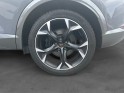 Cupra formentor 1.4 e-hybrid 245 ch dsg6 vz occasion parc voitures beauvais simplicicar simplicibike france