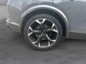Cupra formentor 1.4 e-hybrid 245 ch dsg6 vz occasion parc voitures beauvais simplicicar simplicibike france