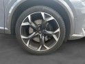 Cupra formentor 1.4 e-hybrid 245 ch dsg6 vz occasion parc voitures beauvais simplicicar simplicibike france
