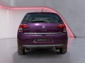 Citroen c3 c3 puretech 82 confort--- occasion simplicicar orgeval  simplicicar simplicibike france