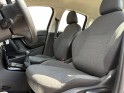 Citroen c3 c3 puretech 82 confort--- occasion simplicicar orgeval  simplicicar simplicibike france
