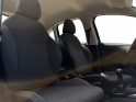 Citroen c3 c3 puretech 82 confort--- occasion simplicicar orgeval  simplicicar simplicibike france