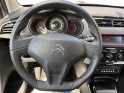 Citroen c3 c3 puretech 82 confort--- occasion simplicicar orgeval  simplicicar simplicibike france
