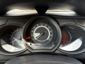 Citroen c3 c3 puretech 82 confort--- occasion simplicicar orgeval  simplicicar simplicibike france