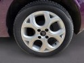 Citroen c3 c3 puretech 82 confort--- occasion simplicicar orgeval  simplicicar simplicibike france