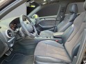 Audi s3 sportback 300 ch s tronic 7 quattro occasion  simplicicar nice - pfvauto simplicicar simplicibike france