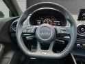 Audi s3 sportback 300 ch s tronic 7 quattro occasion  simplicicar nice - pfvauto simplicicar simplicibike france