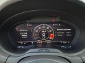 Audi s3 sportback 300 ch s tronic 7 quattro occasion  simplicicar nice - pfvauto simplicicar simplicibike france
