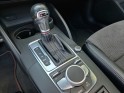 Audi s3 sportback 300 ch s tronic 7 quattro occasion  simplicicar nice - pfvauto simplicicar simplicibike france