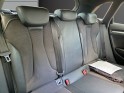 Audi s3 sportback 300 ch s tronic 7 quattro occasion  simplicicar nice - pfvauto simplicicar simplicibike france