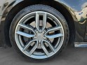 Audi s3 sportback 300 ch s tronic 7 quattro occasion  simplicicar nice - pfvauto simplicicar simplicibike france
