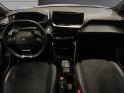Peugeot 208 puretech 100 ss eat8 gt pack garantie 12 mois occasion simplicicar saint-jean simplicicar simplicibike france