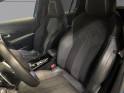 Peugeot 208 puretech 100 ss eat8 gt pack garantie 12 mois occasion simplicicar saint-jean simplicicar simplicibike france