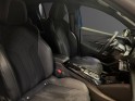 Peugeot 208 puretech 100 ss eat8 gt pack garantie 12 mois occasion simplicicar saint-jean simplicicar simplicibike france