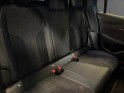 Peugeot 208 puretech 100 ss eat8 gt pack garantie 12 mois occasion simplicicar saint-jean simplicicar simplicibike france