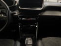 Peugeot 208 puretech 100 ss eat8 gt pack garantie 12 mois occasion simplicicar saint-jean simplicicar simplicibike france
