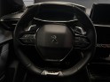 Peugeot 208 puretech 100 ss eat8 gt pack garantie 12 mois occasion simplicicar saint-jean simplicicar simplicibike france