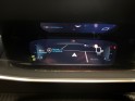 Peugeot 208 puretech 100 ss eat8 gt pack garantie 12 mois occasion simplicicar saint-jean simplicicar simplicibike france