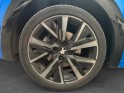 Peugeot 208 puretech 100 ss eat8 gt pack garantie 12 mois occasion simplicicar saint-jean simplicicar simplicibike france