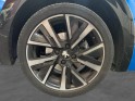Peugeot 208 puretech 100 ss eat8 gt pack garantie 12 mois occasion simplicicar saint-jean simplicicar simplicibike france