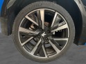 Peugeot 208 puretech 100 ss eat8 gt pack garantie 12 mois occasion simplicicar saint-jean simplicicar simplicibike france