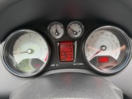 PEUGEOT d'occasion 308 CC 2.0 HDI 16V SPORT PACK de 2011 Cannes (06)﻿