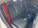 Mercedes classe cla 45 mercedes-amg speedshift dct amg 4matic occasion simplicicar coeur d'yvelines - auto expo 78...