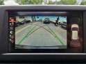Bmw serie 2 active tourer f45 218i 136 ch lounge a - toit ouvrant - camera de recul - gps occasion simplicicar lagny ...