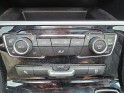 Bmw serie 2 active tourer f45 218i 136 ch lounge a - toit ouvrant - camera de recul - gps occasion simplicicar lagny ...