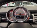 Mini hatch 3 portes f56 cooper 136 ch bva6 edition blackfriars garantie 12 mois toit ouvrant occasion simplicicar...