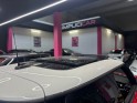 Mini hatch 3 portes f56 cooper 136 ch bva6 edition blackfriars garantie 12 mois toit ouvrant occasion simplicicar...