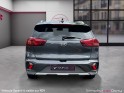 Kia niro 1.6 gdi hybride 141 ch dct6 active phase 2 occasion osny simplicicar simplicibike france
