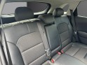 Kia niro 1.6 gdi hybride 141 ch dct6 active phase 2 occasion osny simplicicar simplicibike france