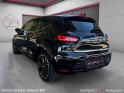 Renault clio iv dci 90 energy edition one occasion avignon (84) simplicicar simplicibike france