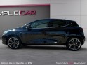 Renault clio iv dci 90 energy edition one occasion avignon (84) simplicicar simplicibike france