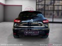 Renault clio iv dci 90 energy edition one occasion avignon (84) simplicicar simplicibike france