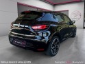 Renault clio iv dci 90 energy edition one occasion avignon (84) simplicicar simplicibike france