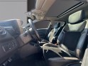 Renault clio iv dci 90 energy edition one occasion avignon (84) simplicicar simplicibike france