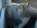 Renault clio iv dci 90 energy edition one occasion avignon (84) simplicicar simplicibike france
