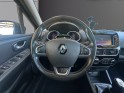 Renault clio iv dci 90 energy edition one occasion avignon (84) simplicicar simplicibike france