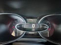 Renault clio iv dci 90 energy edition one occasion avignon (84) simplicicar simplicibike france