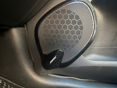 Renault clio iv dci 90 energy edition one occasion avignon (84) simplicicar simplicibike france