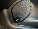 Renault clio iv dci 90 energy edition one occasion avignon (84) simplicicar simplicibike france
