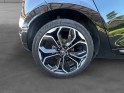 Renault clio iv dci 90 energy edition one occasion avignon (84) simplicicar simplicibike france