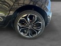 Renault clio iv dci 90 energy edition one occasion avignon (84) simplicicar simplicibike france