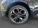 Renault clio iv dci 90 energy edition one occasion avignon (84) simplicicar simplicibike france
