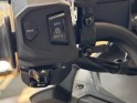 Aprilia sr gt 125 black edition / ecran tft / entretien aprillia occasion simplicicar orgeval  simplicicar simplicibike france